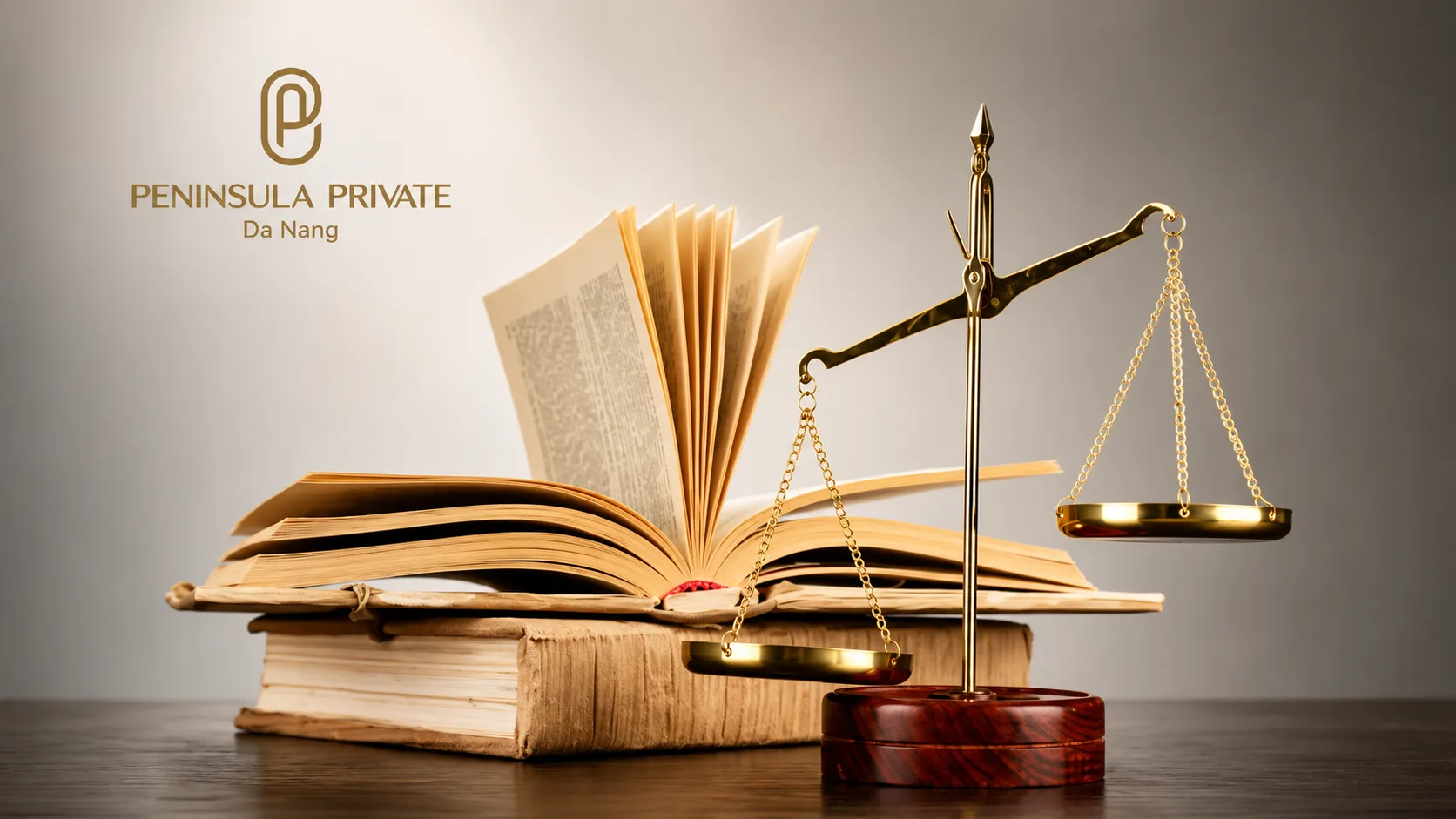 Pháp lý Peninsula Private có gì nổi bật?